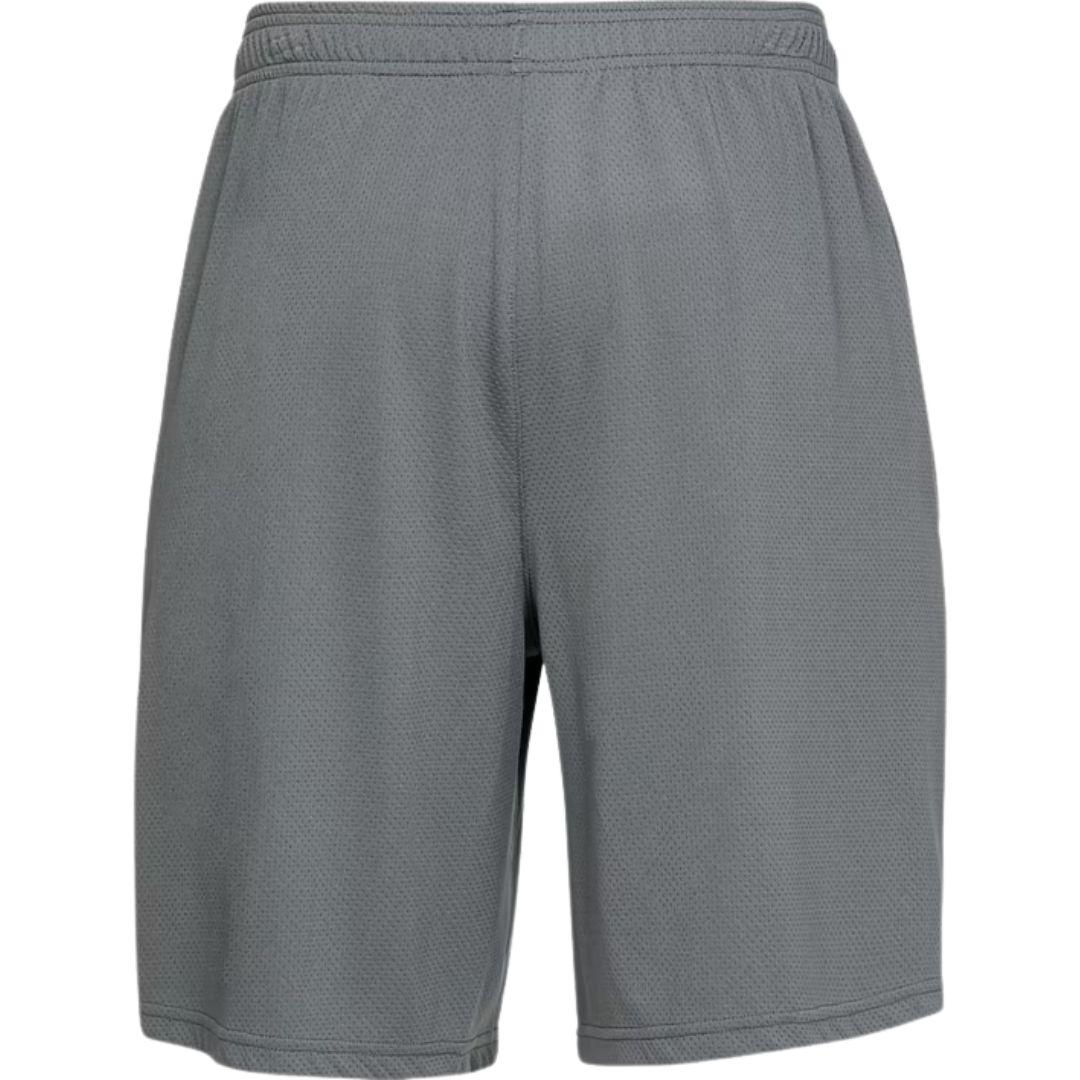 Under Armour Men's UA Tech Mesh Shorts